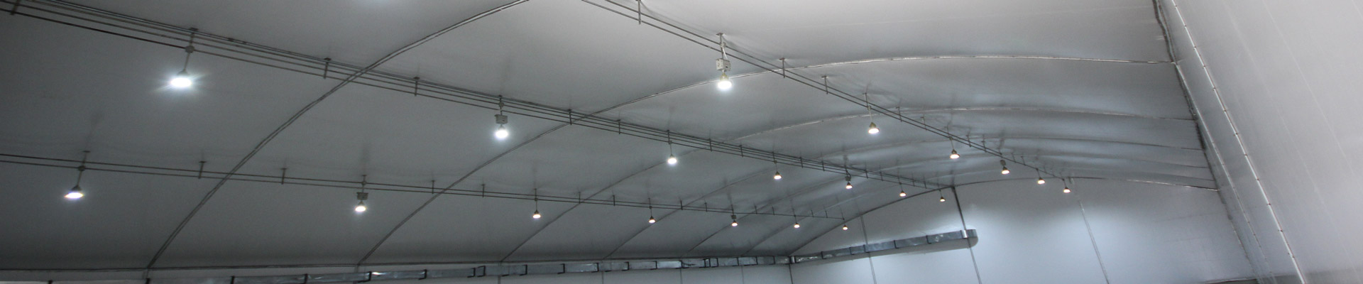 沈陽永能膜材生產加工廠