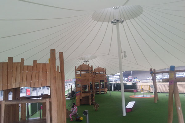 采用新型加工方式為膜布加工廠家帶來的便利有哪些？