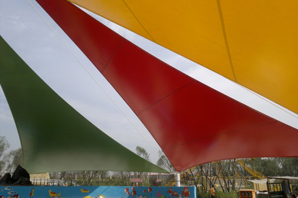 膜結(jié)構(gòu)膜布批發(fā)攻略：了解膜布批發(fā)流程與關(guān)鍵步驟